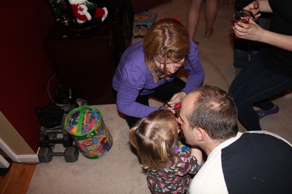 New Camera Dec2010 279